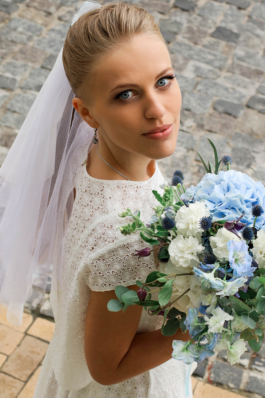 photographer for registration in the registry office Kyiv