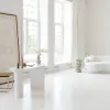 Contemp