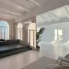 Марокко