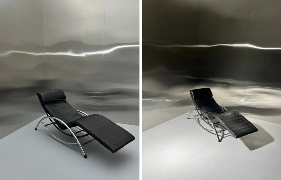 Фотостудия Lagom зал Room 4, Ракурс 4/7