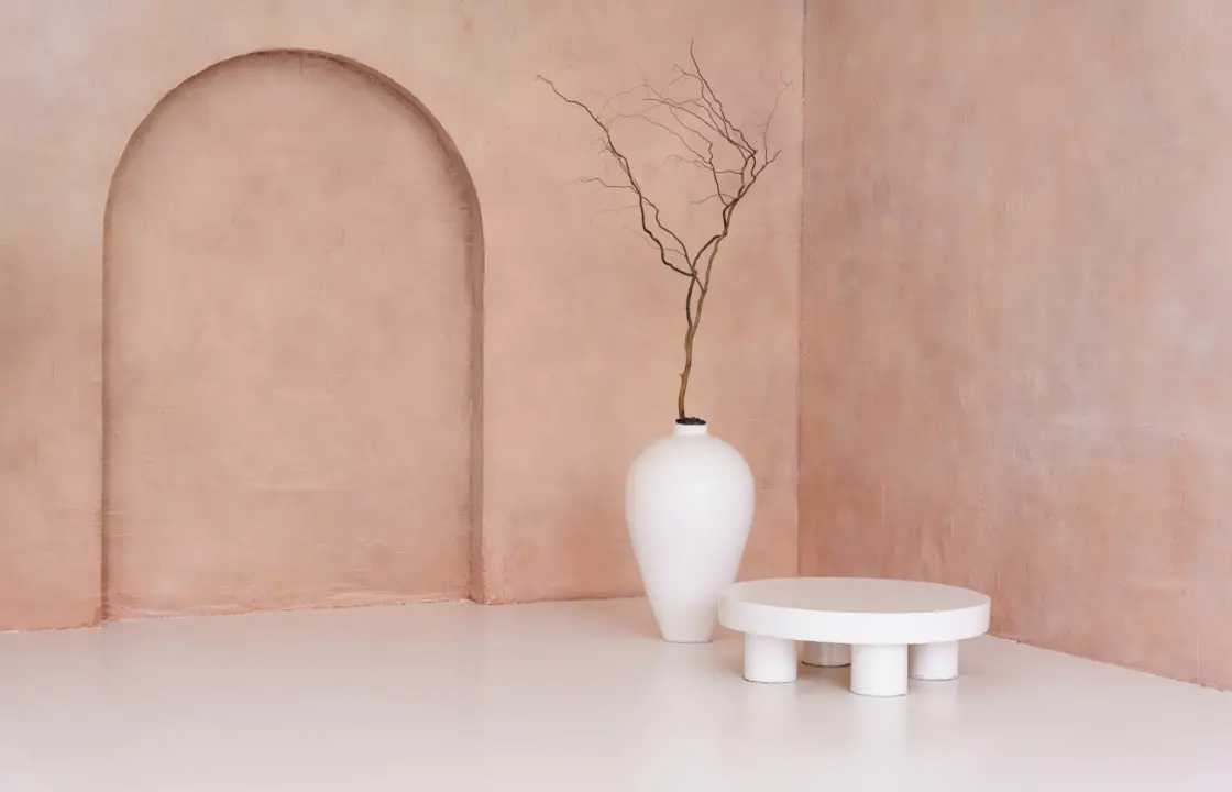 Фотостудия Inlight Зал Contemp, Ракурс 12/12