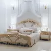 Penthouse